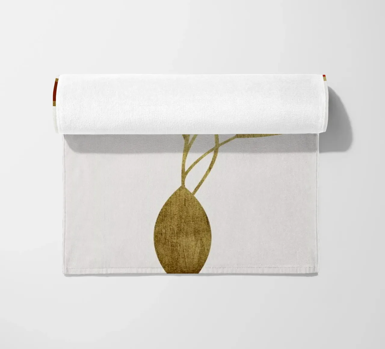 Cinco telo mare da Kubistika