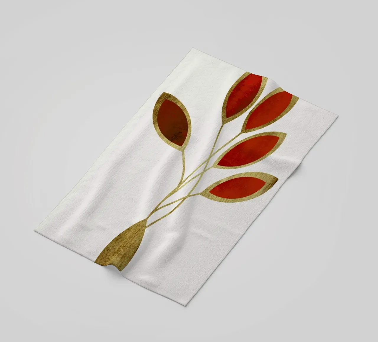 Cinco telo mare da Kubistika