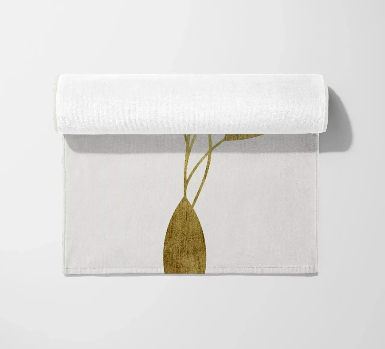 Cinco telo mare da Kubistika