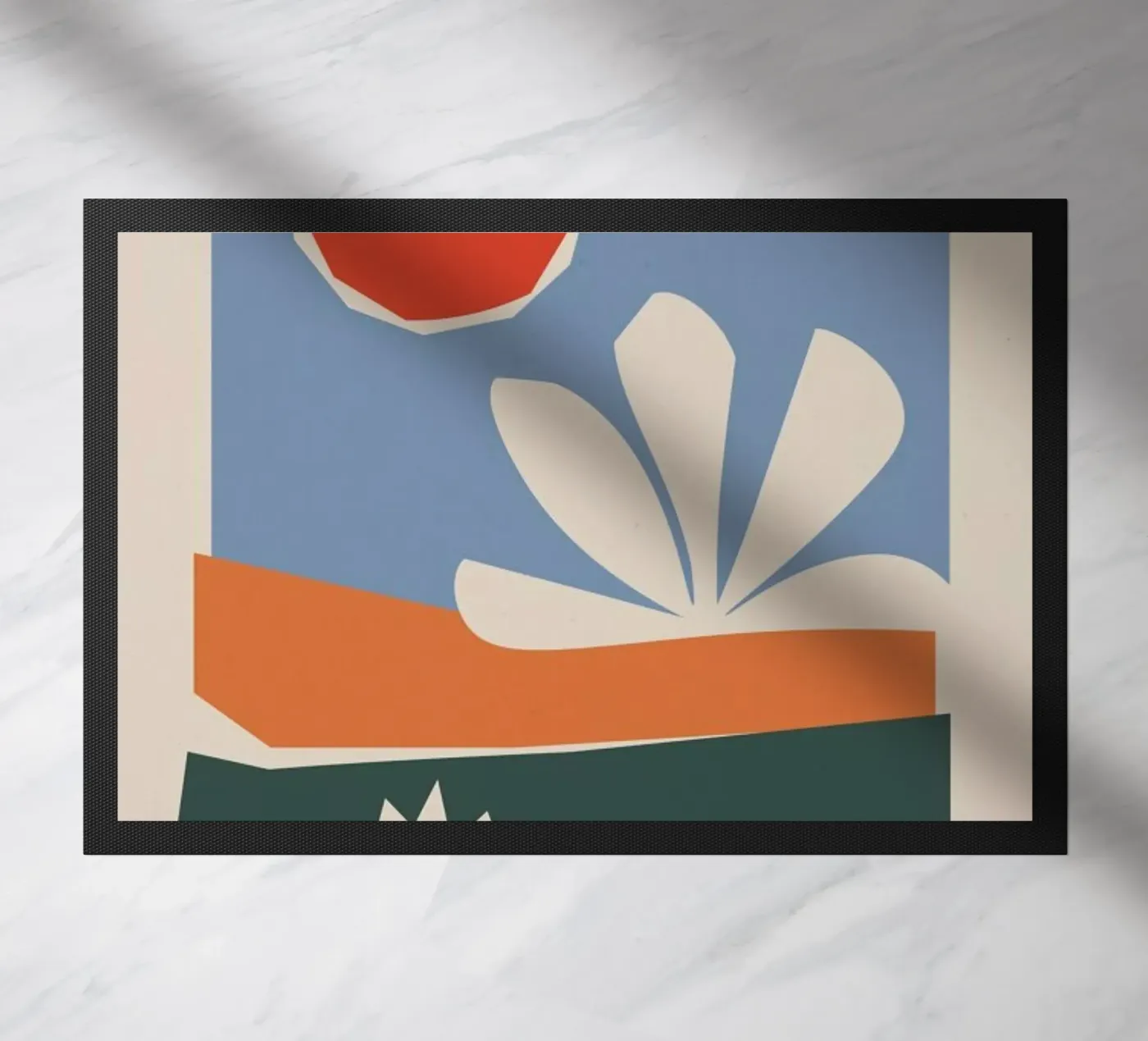 Layers zerbino da Pure