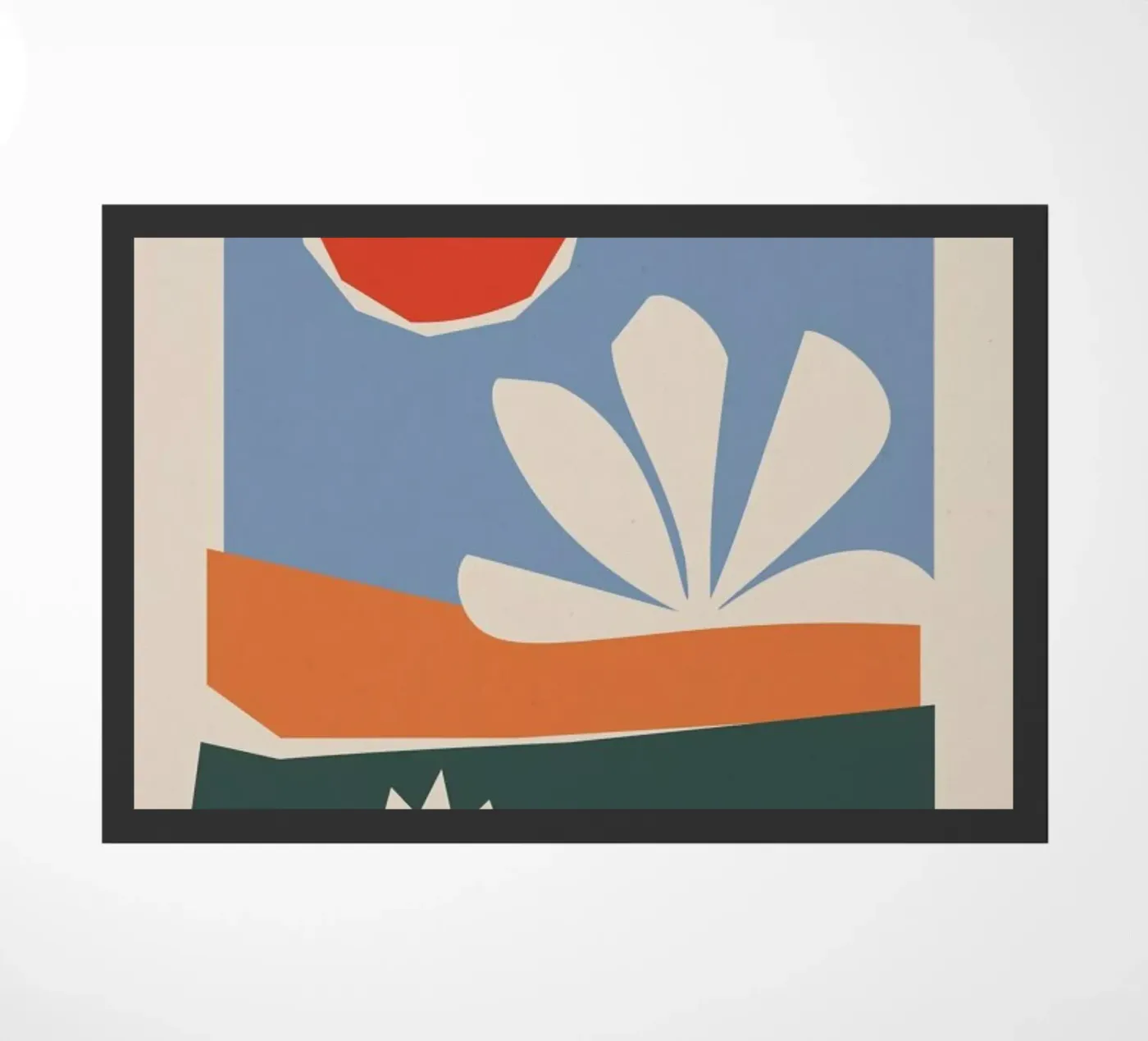 Layers zerbino da Pure