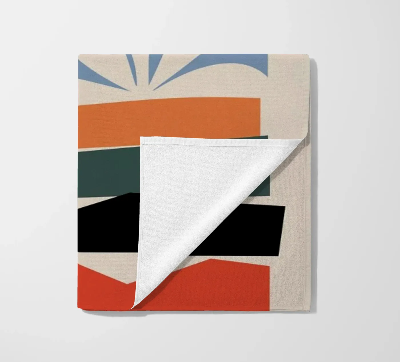 Layers telo mare da Pure