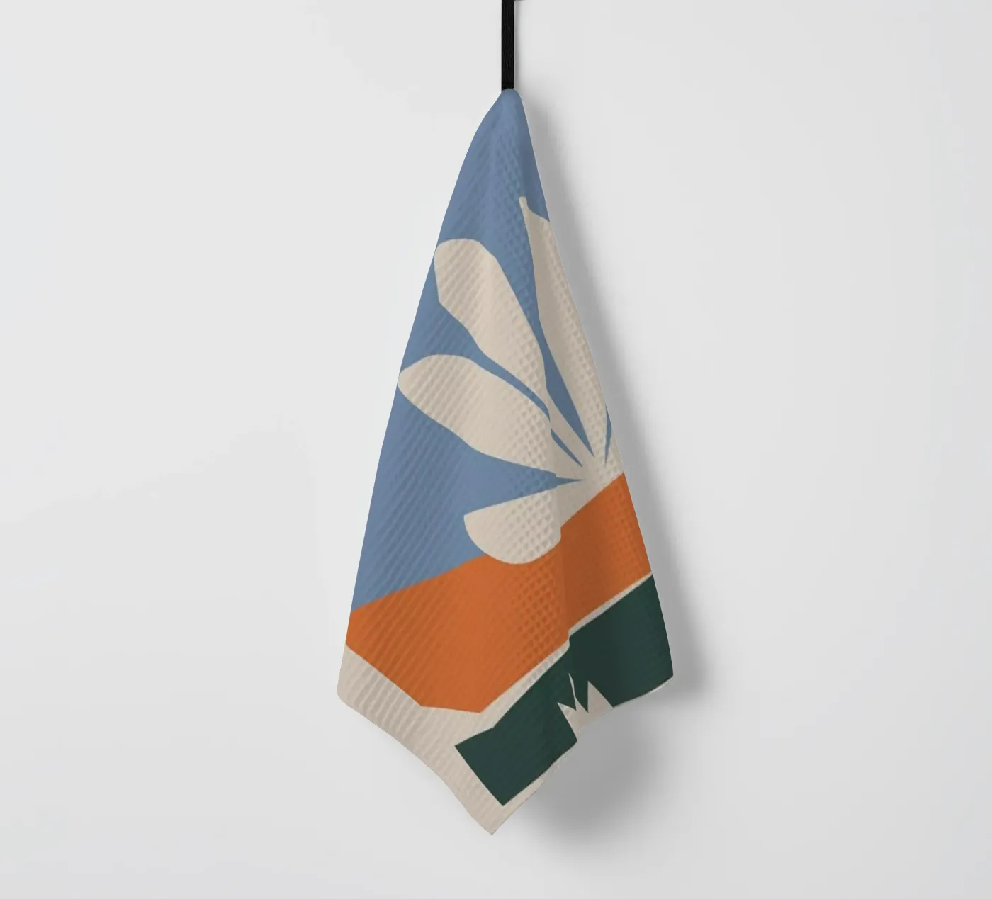 Layers Geschirrtuch von Pure