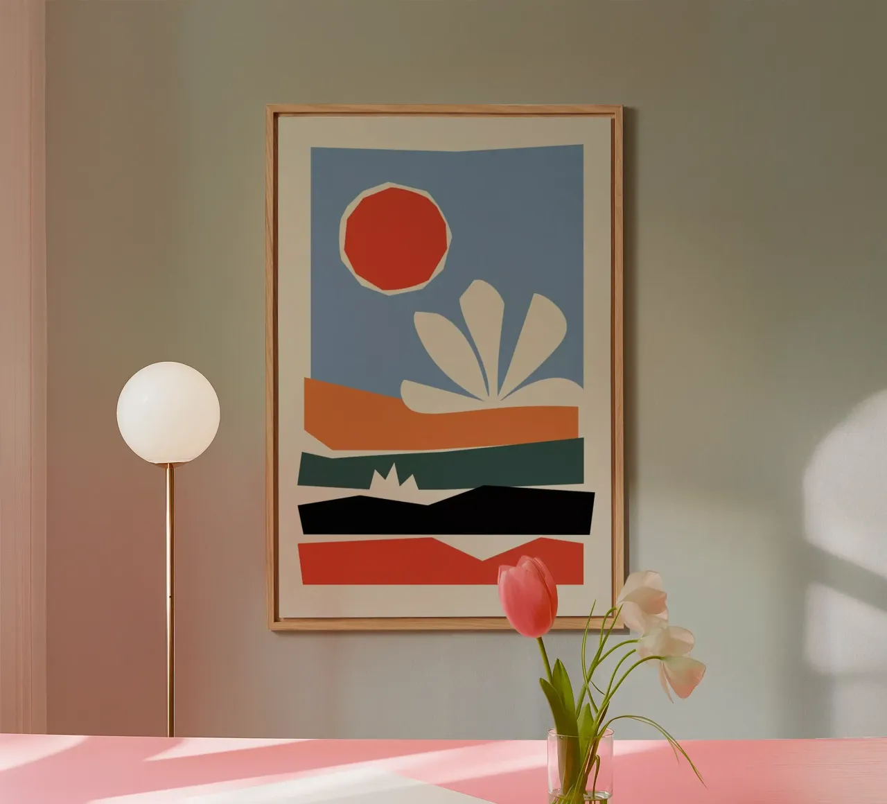 Layers alluminio dibond da Pure