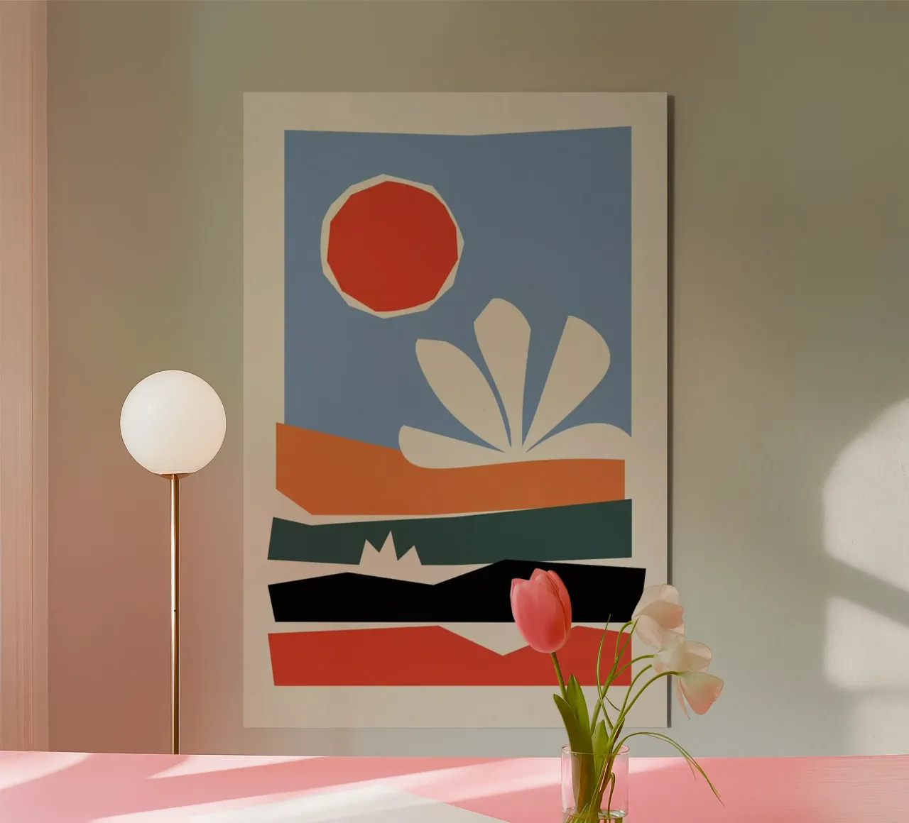 Layers alluminio dibond da Pure