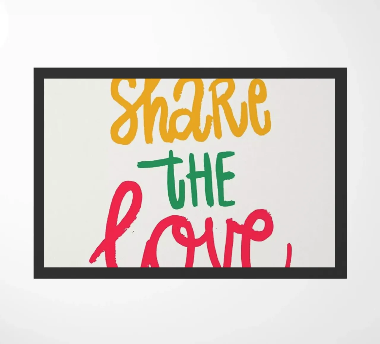 Share II zerbino da Pure