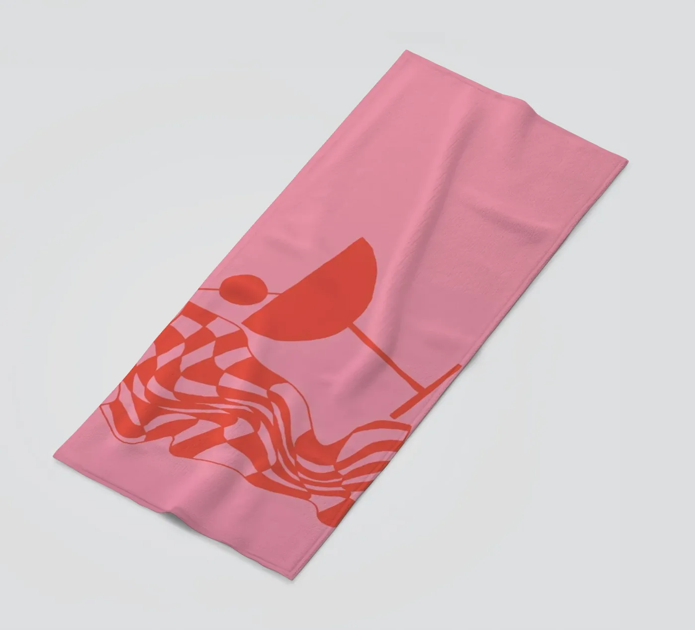 Checkmate Martini telo mare da Pure