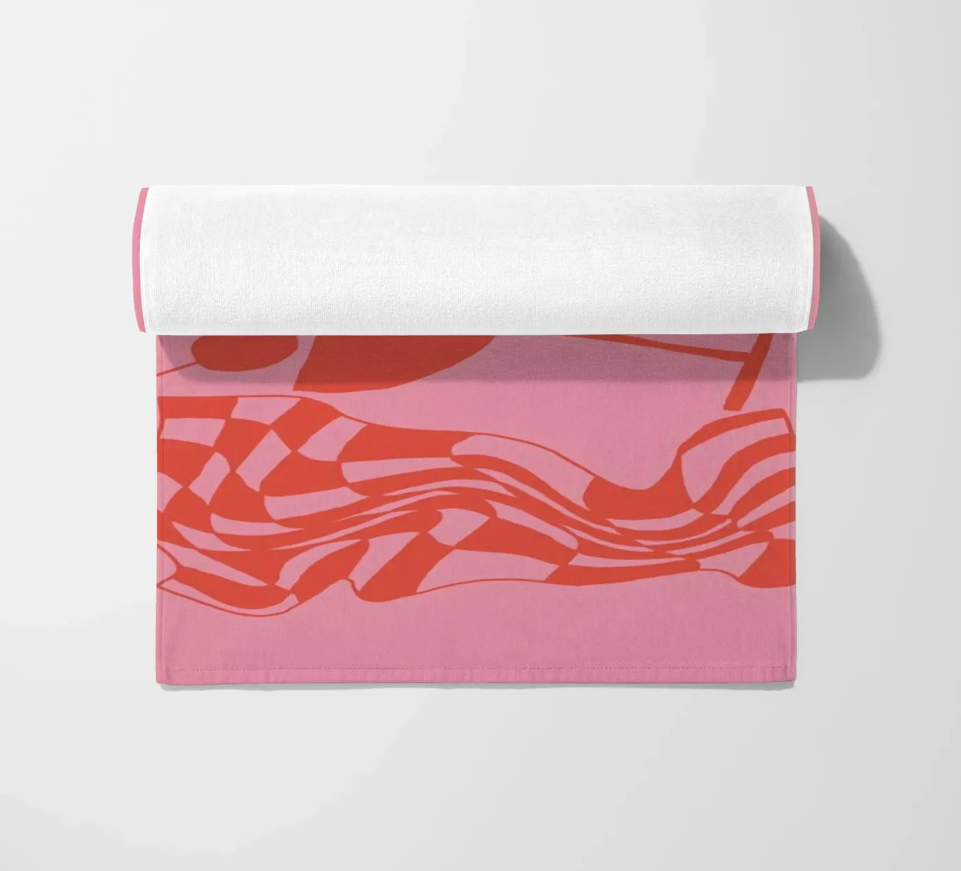 Checkmate Martini telo mare da Pure