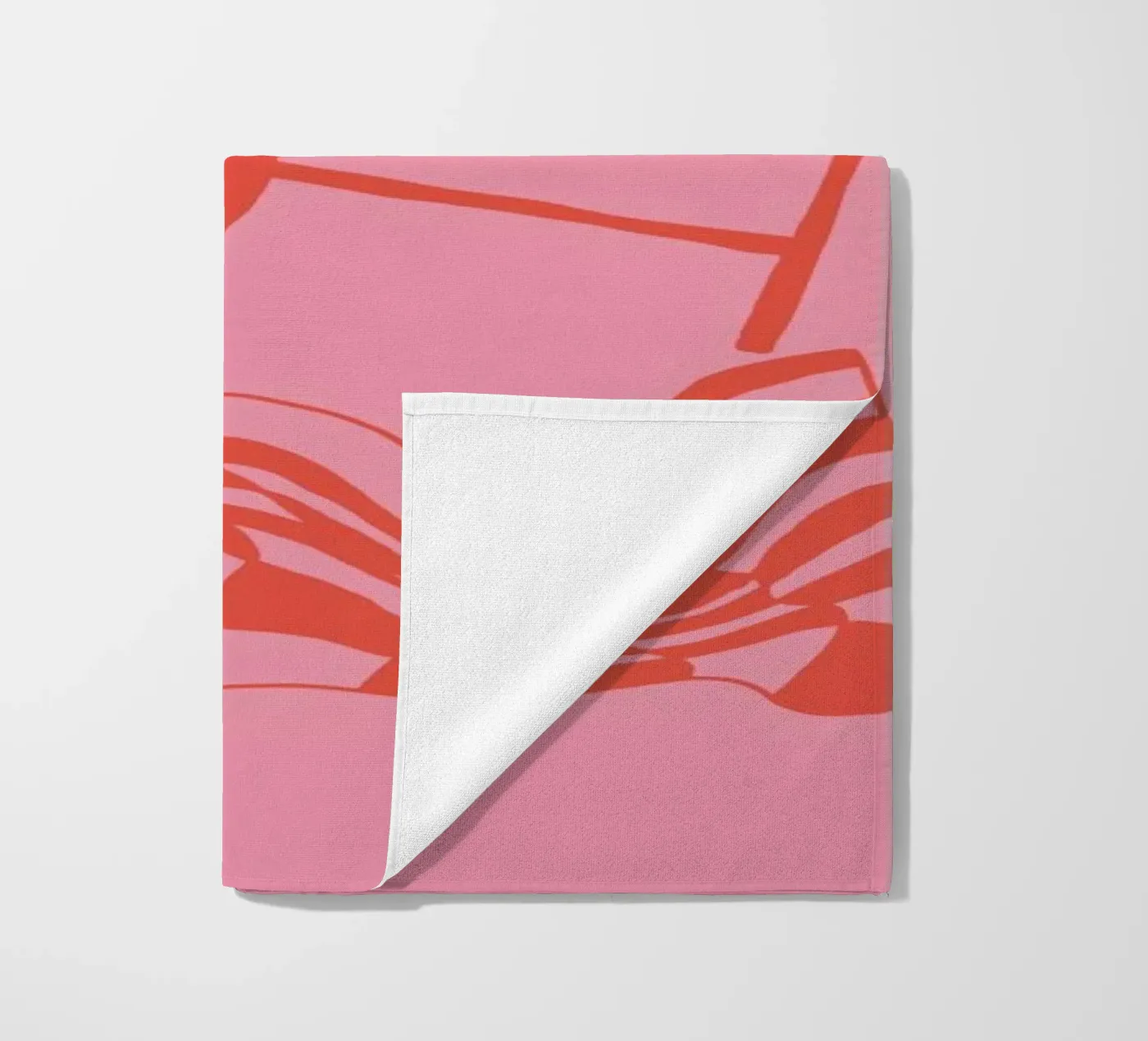 Checkmate Martini telo mare da Pure