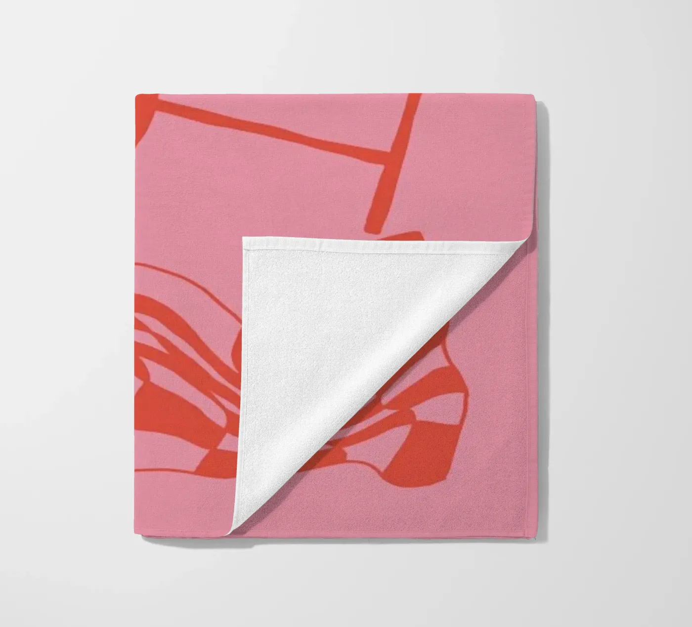 Checkmate Martini telo mare da Pure