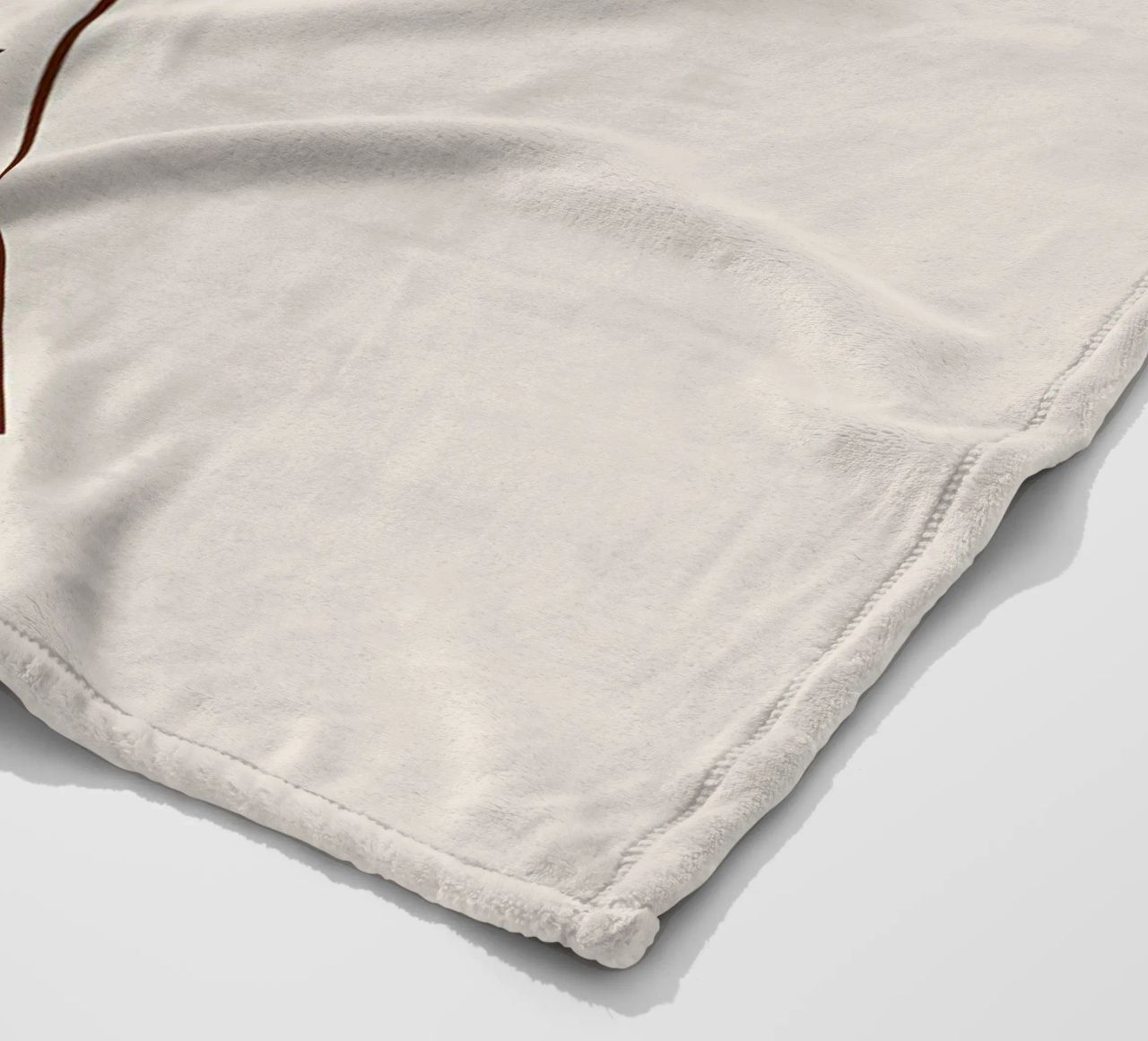 Fiorisce in linea". coperta in pile da kurumacity