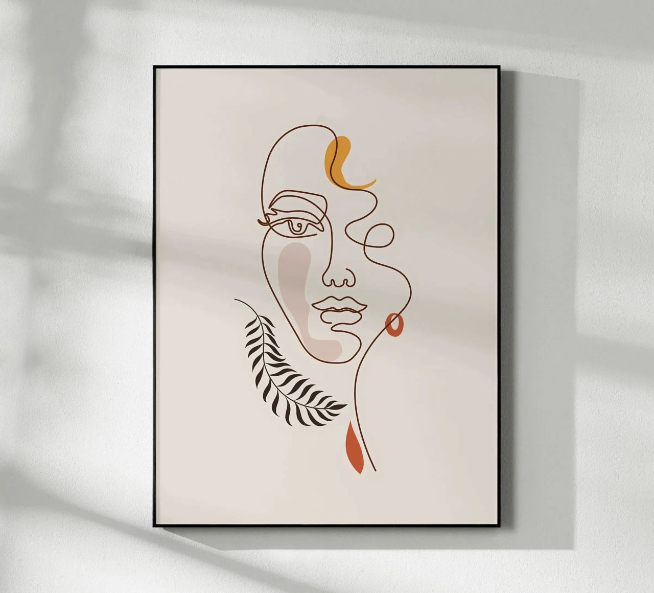 Fiorisce in linea". plexiglass da kurumacity