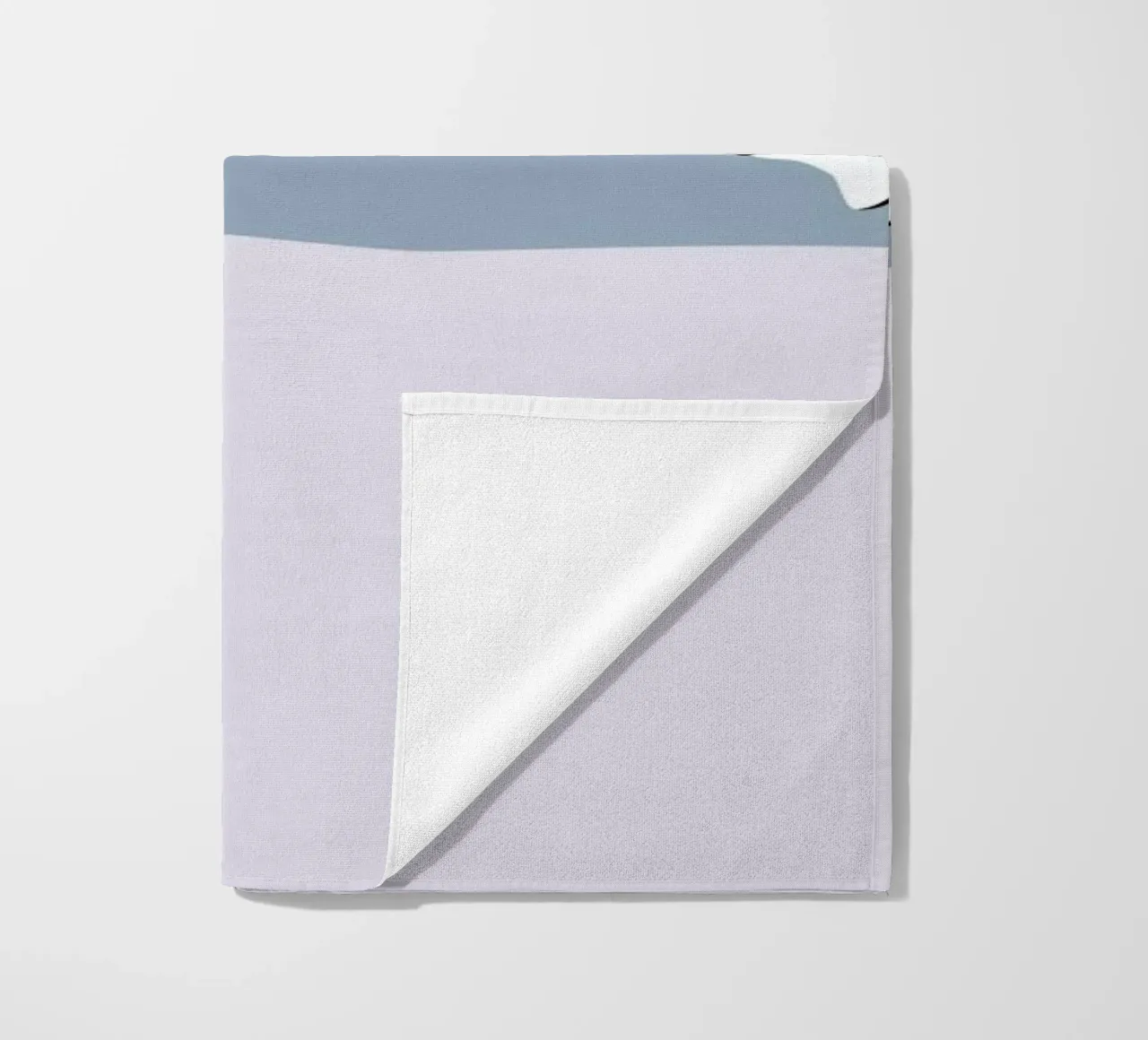 Eisläuferin telo mare da XOXO Arte