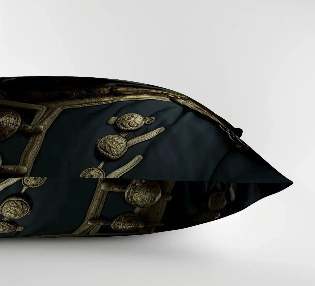 Wall-art by Imagine decorative cushion by Imagine