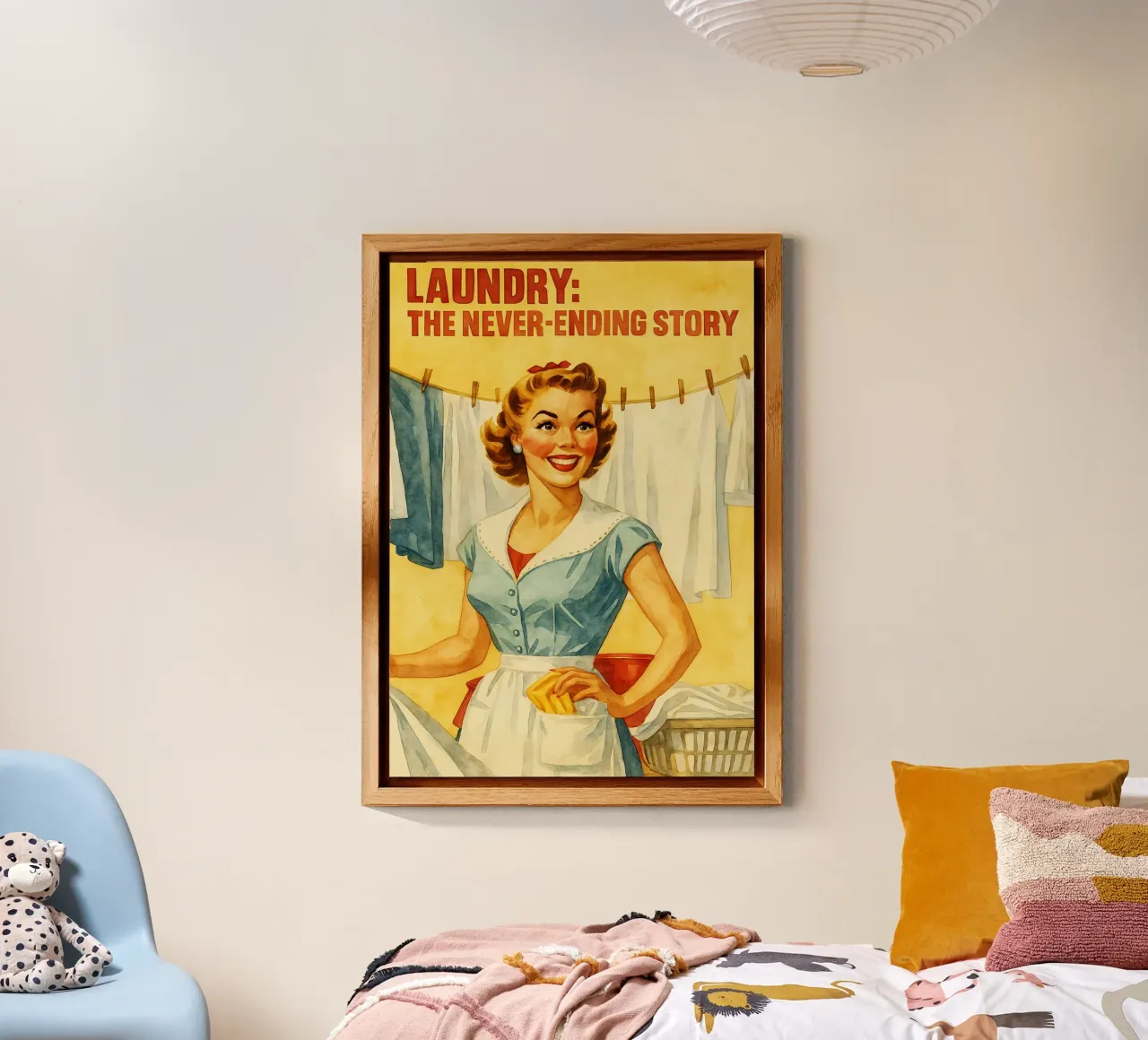 women funny quotes laundry never ends forex plate by pakazi