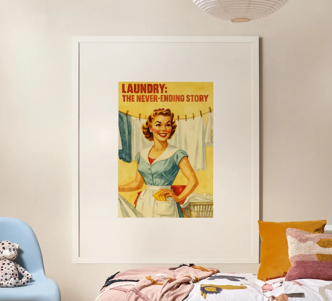 poster de pakazi