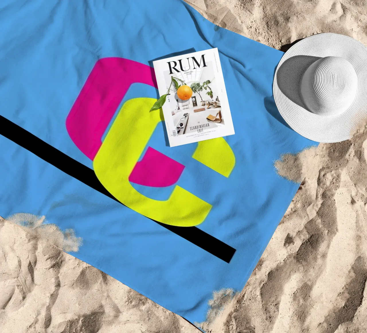 CMYK-C telo mare da Matěj Kašpar Jirásek