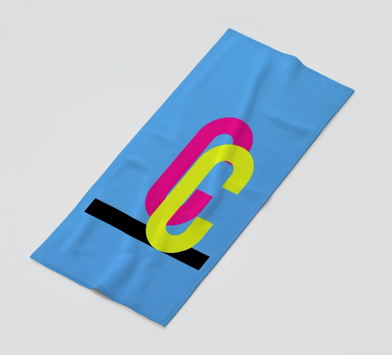 CMYK-C telo mare da Matěj Kašpar Jirásek