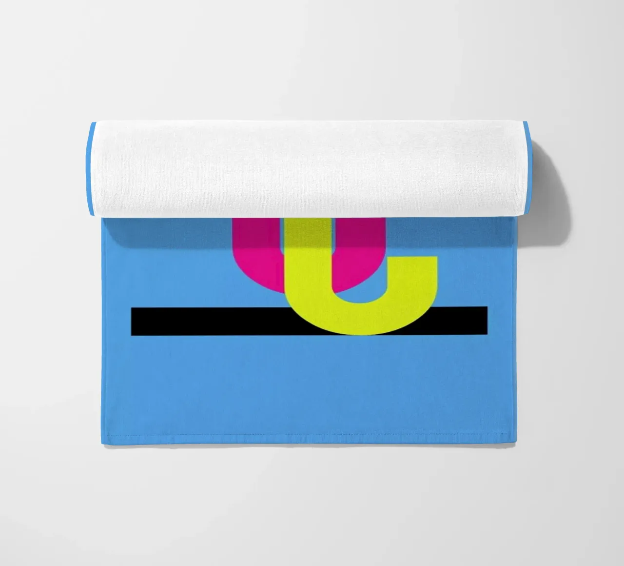 CMYK-C telo mare da Matěj Kašpar Jirásek