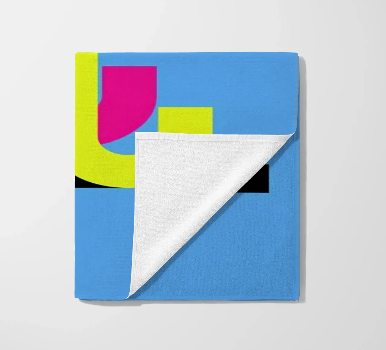 CMYK-C telo mare da Matěj Kašpar Jirásek