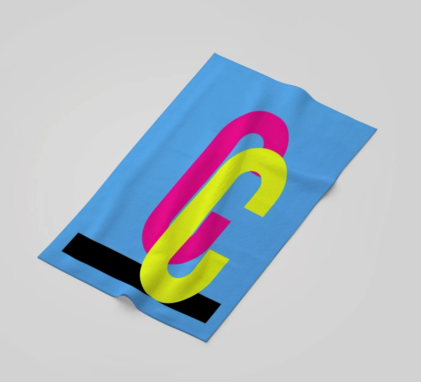 CMYK-C telo mare da Matěj Kašpar Jirásek