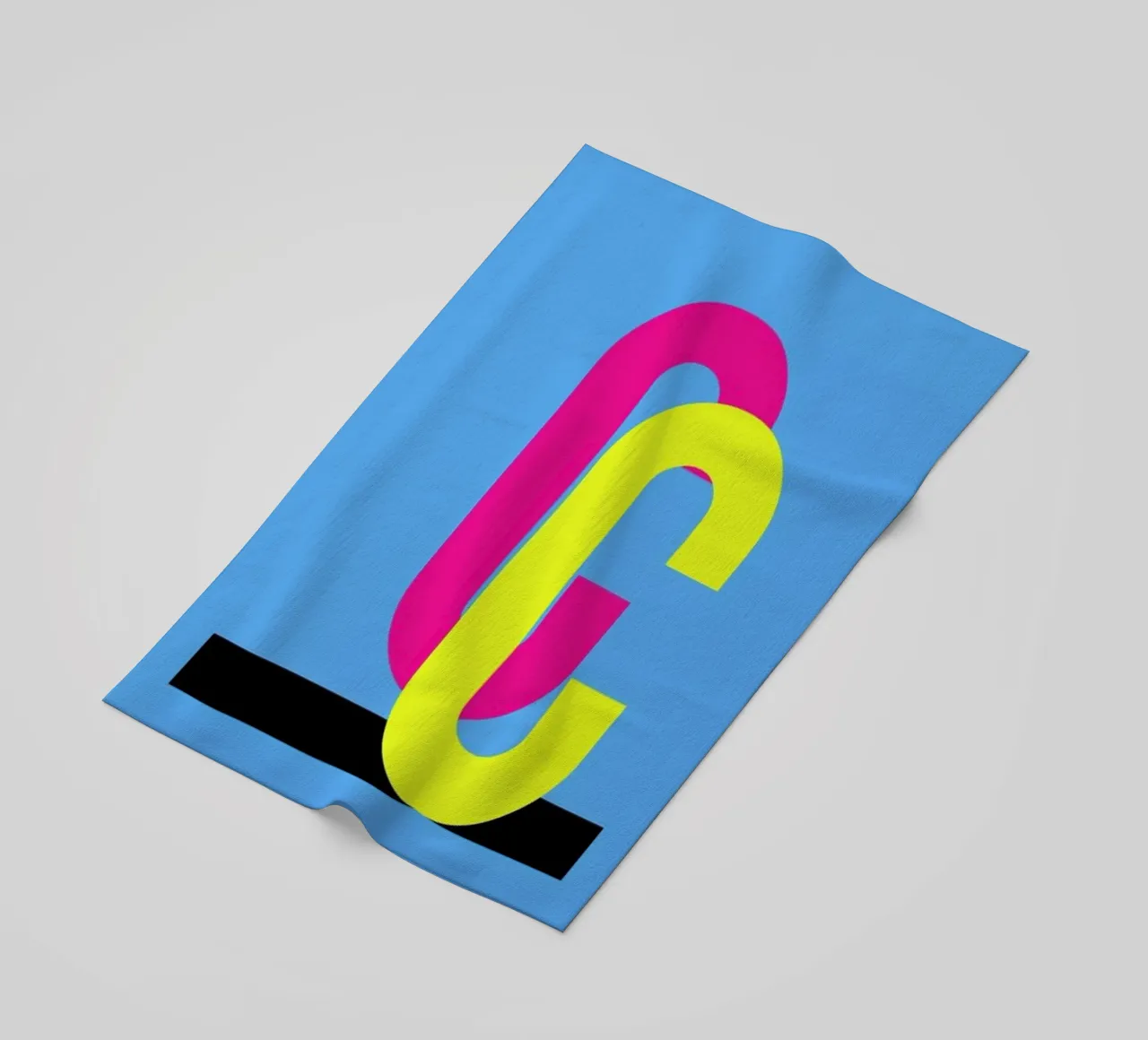 CMYK-C telo mare da Matěj Kašpar Jirásek