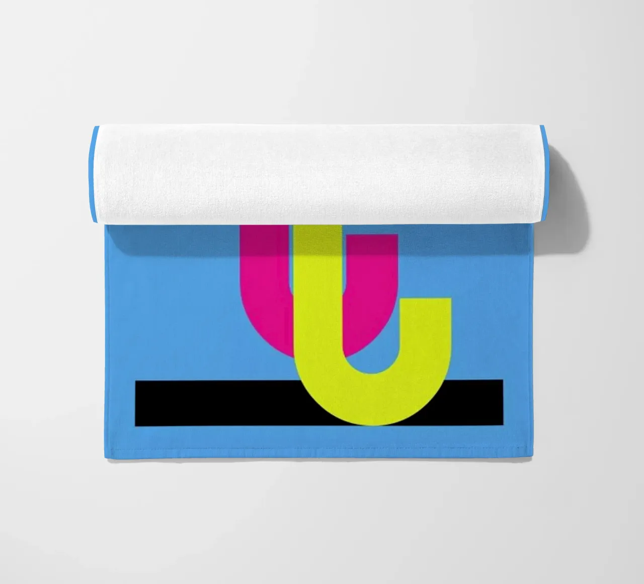 CMYK-C telo mare da Matěj Kašpar Jirásek