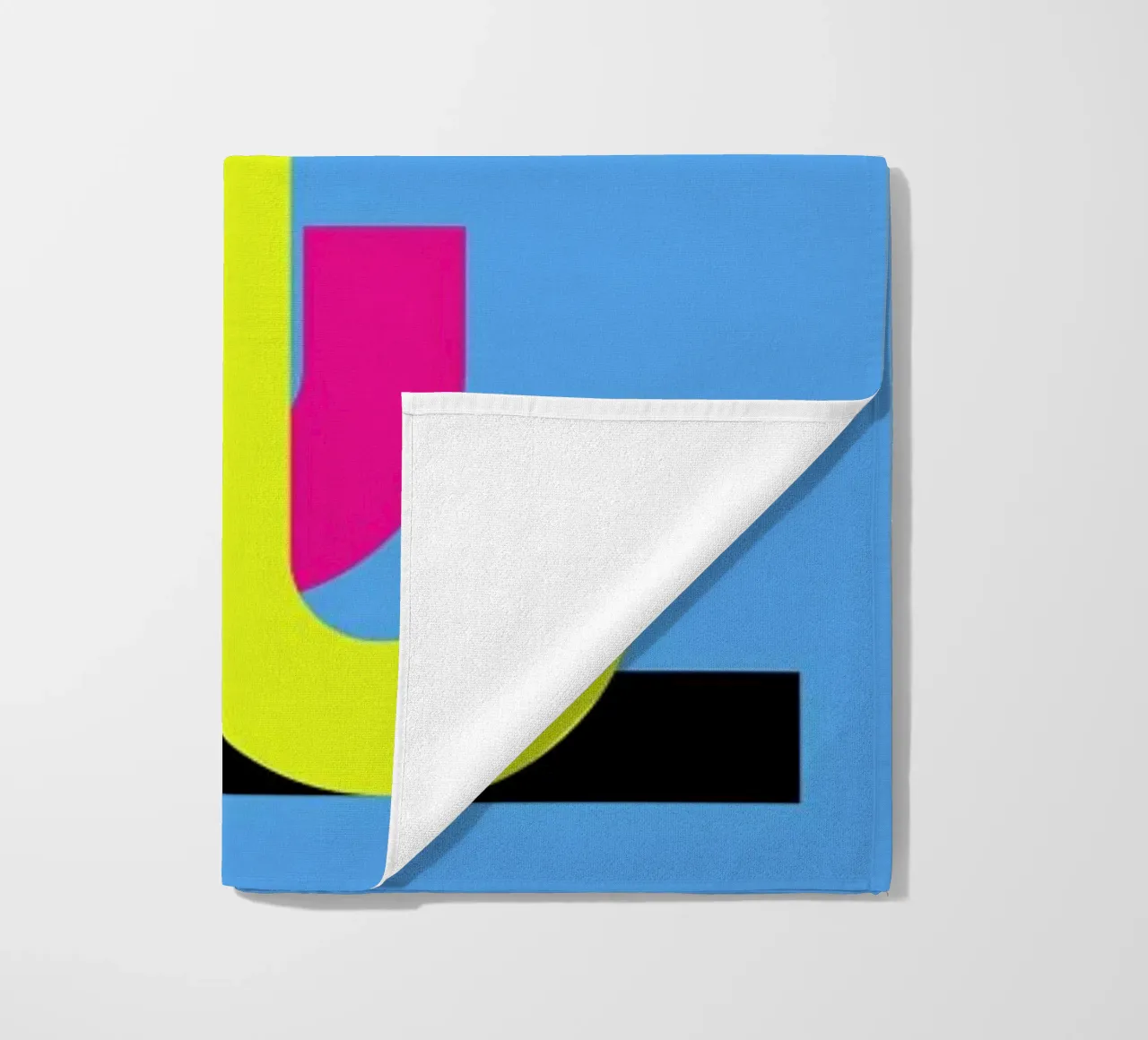 CMYK-C telo mare da Matěj Kašpar Jirásek