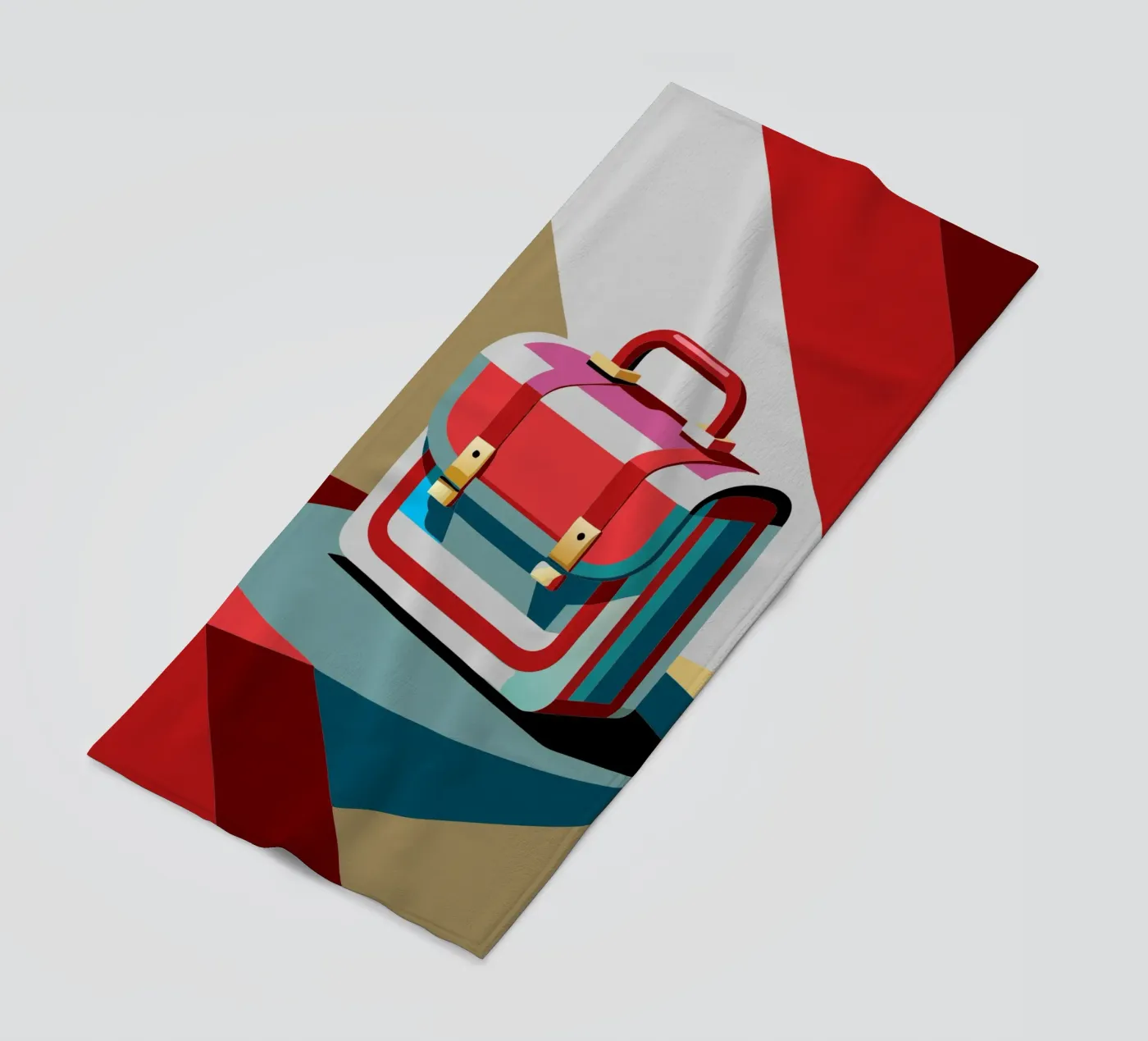 bag vector telo mare da zaidza