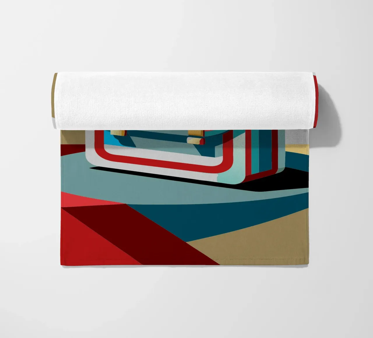 bag vector telo mare da zaidza