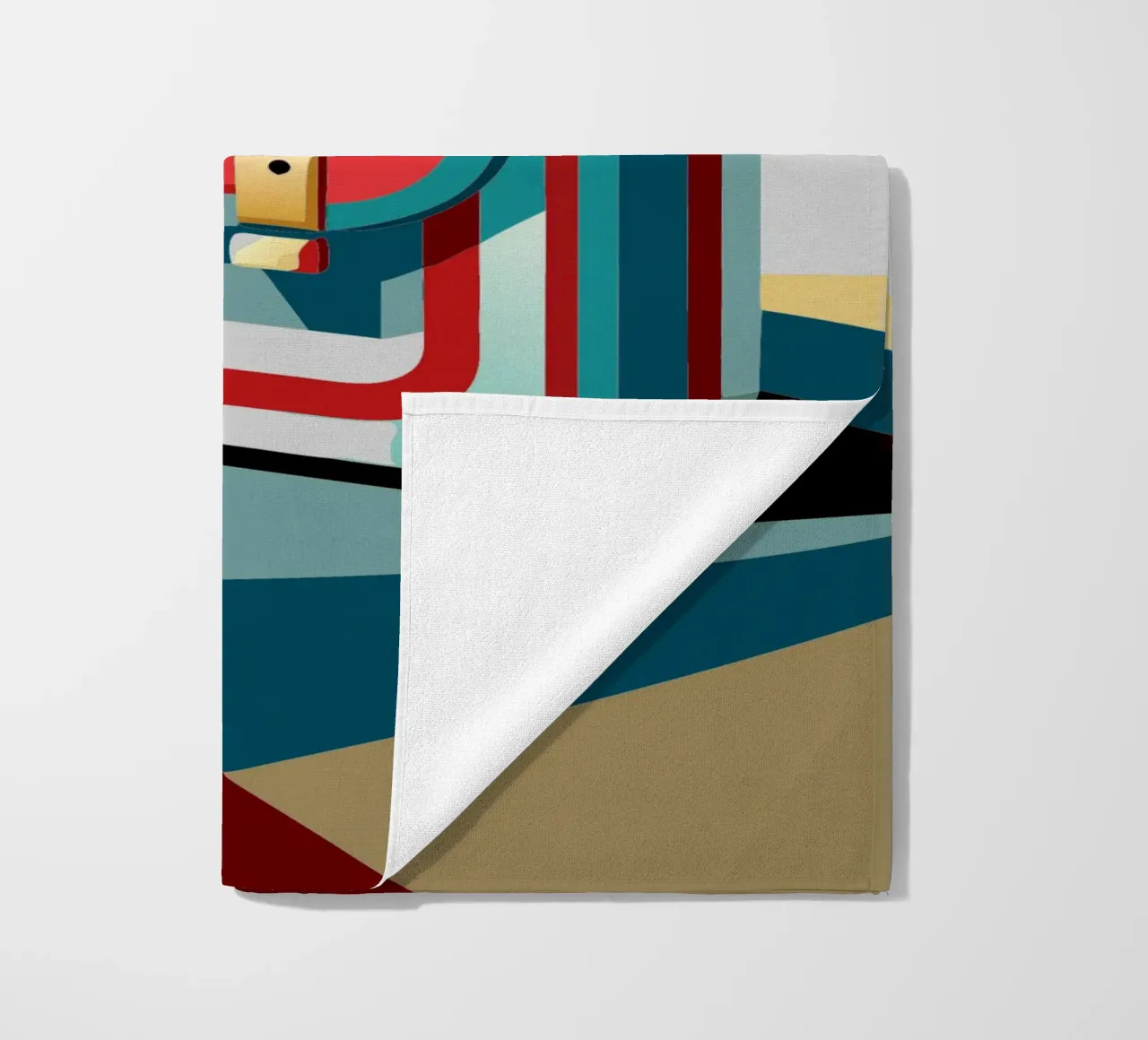 bag vector telo mare da zaidza