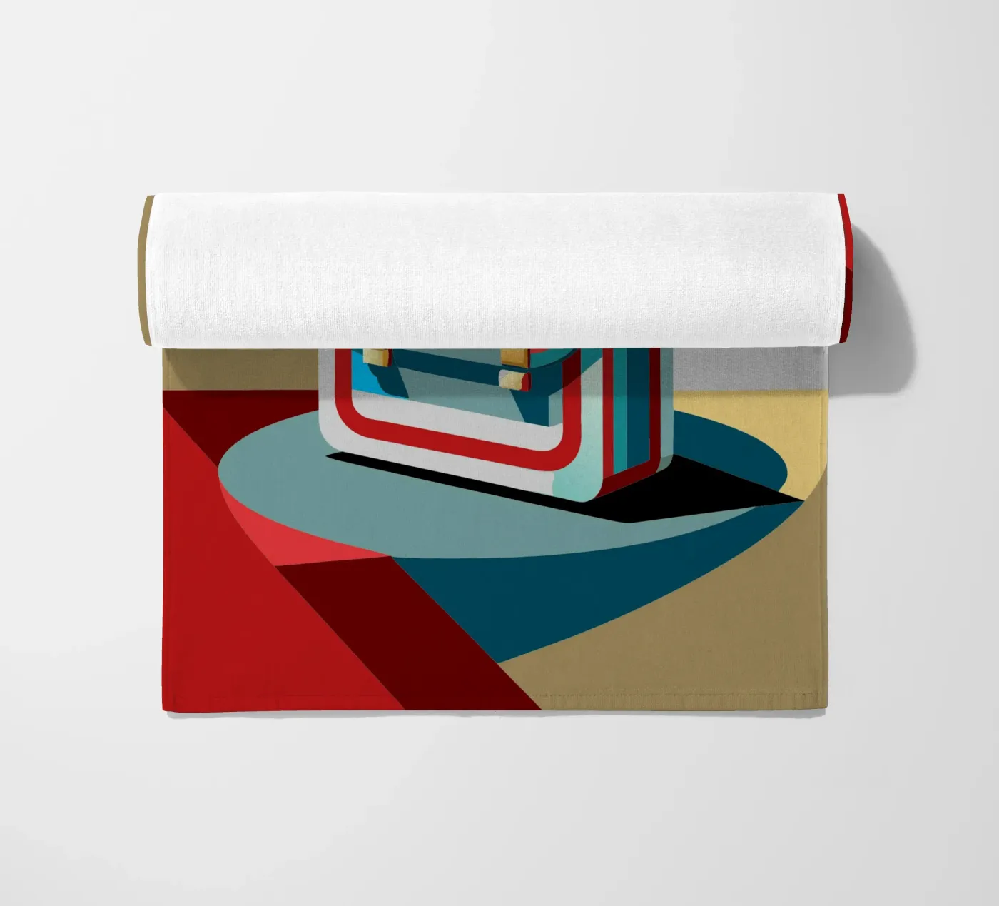 bag vector telo mare da zaidza