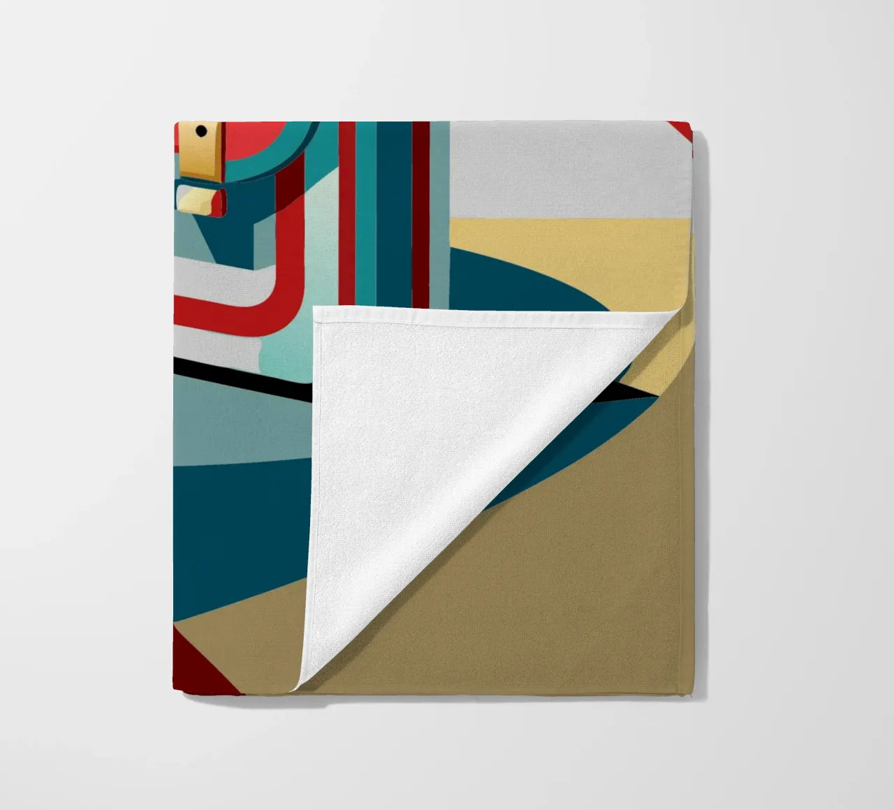 bag vector telo mare da zaidza