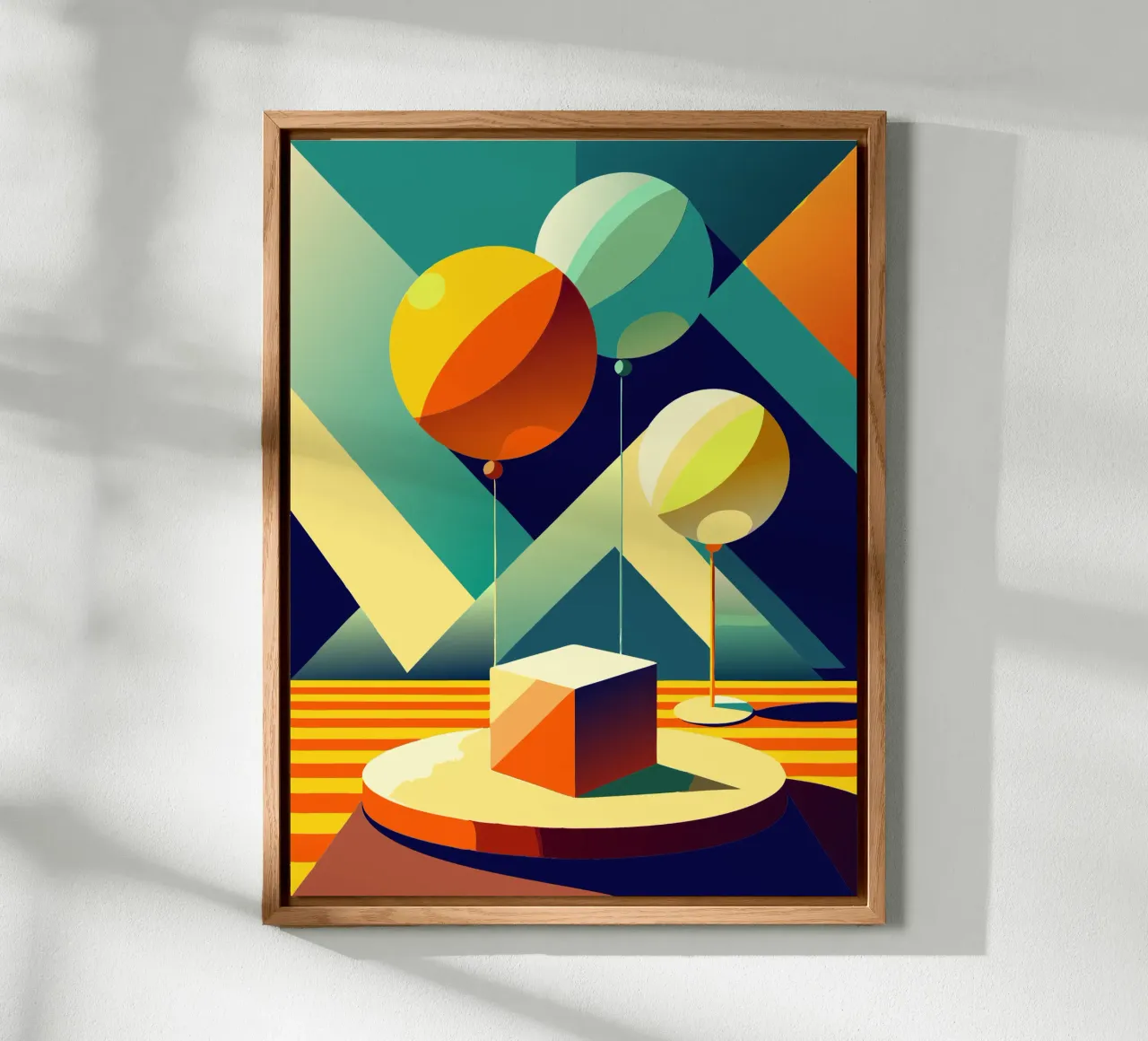 balloons vector forex plate by zaidza