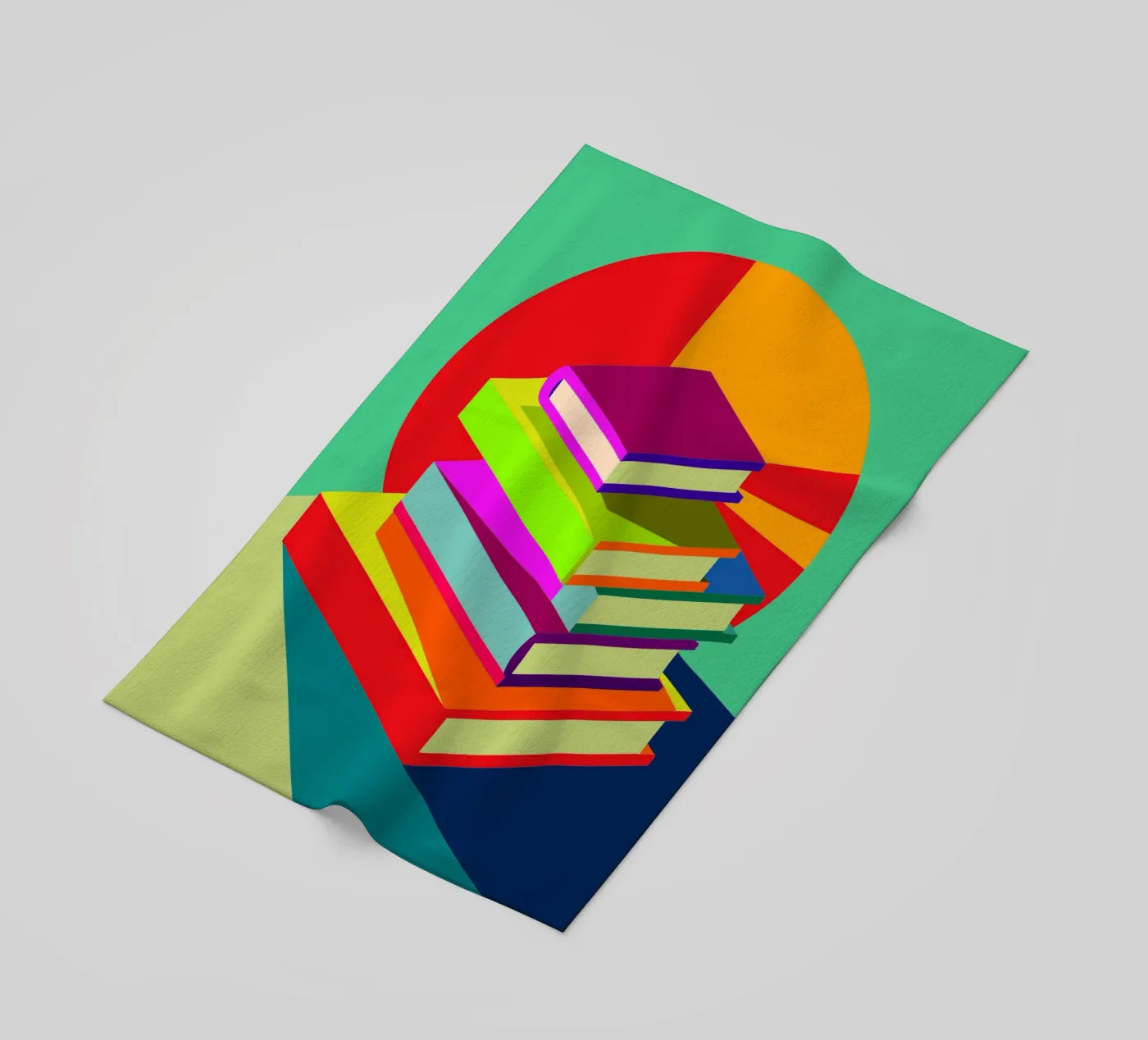 books vector telo mare da zaidza