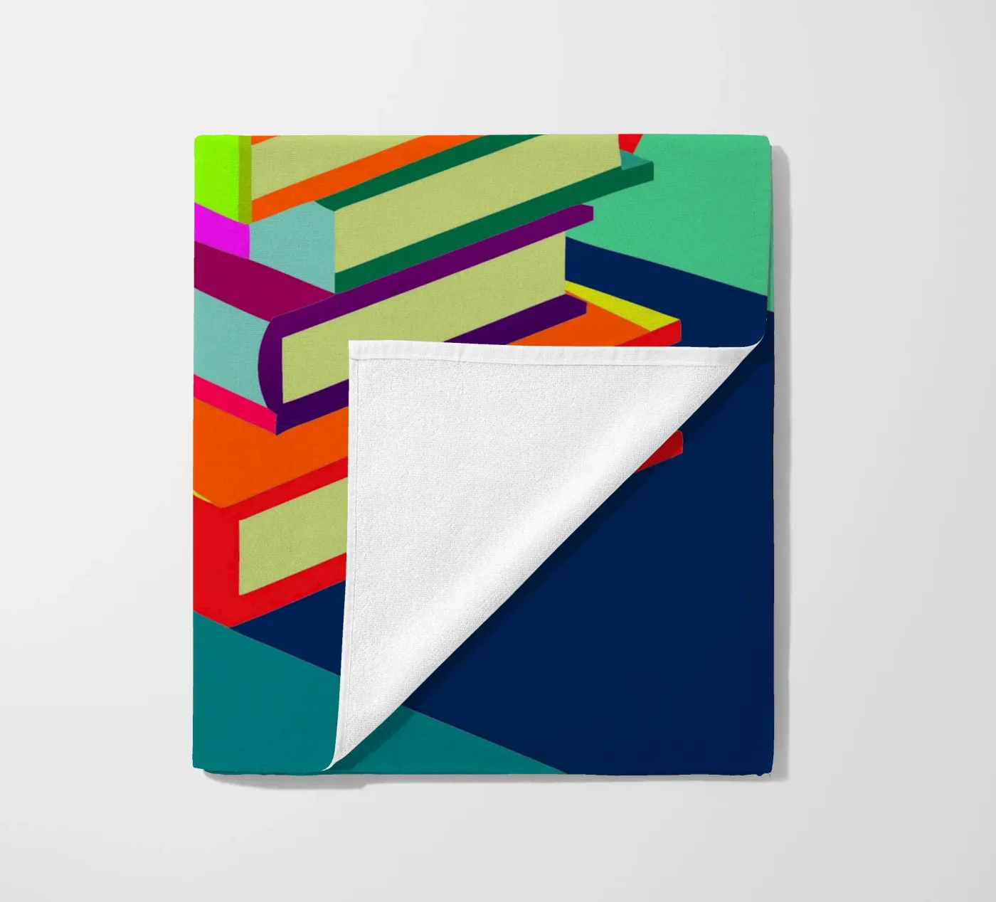 books vector telo mare da zaidza