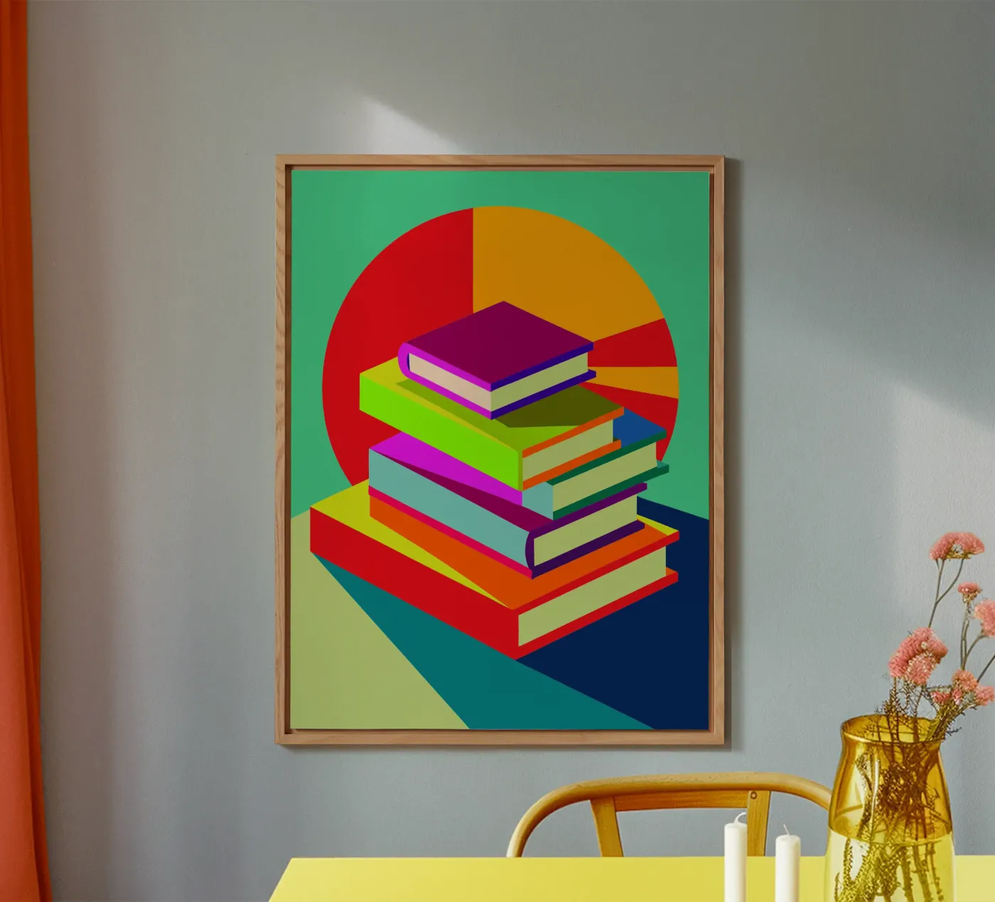 books vector forex plate by zaidza