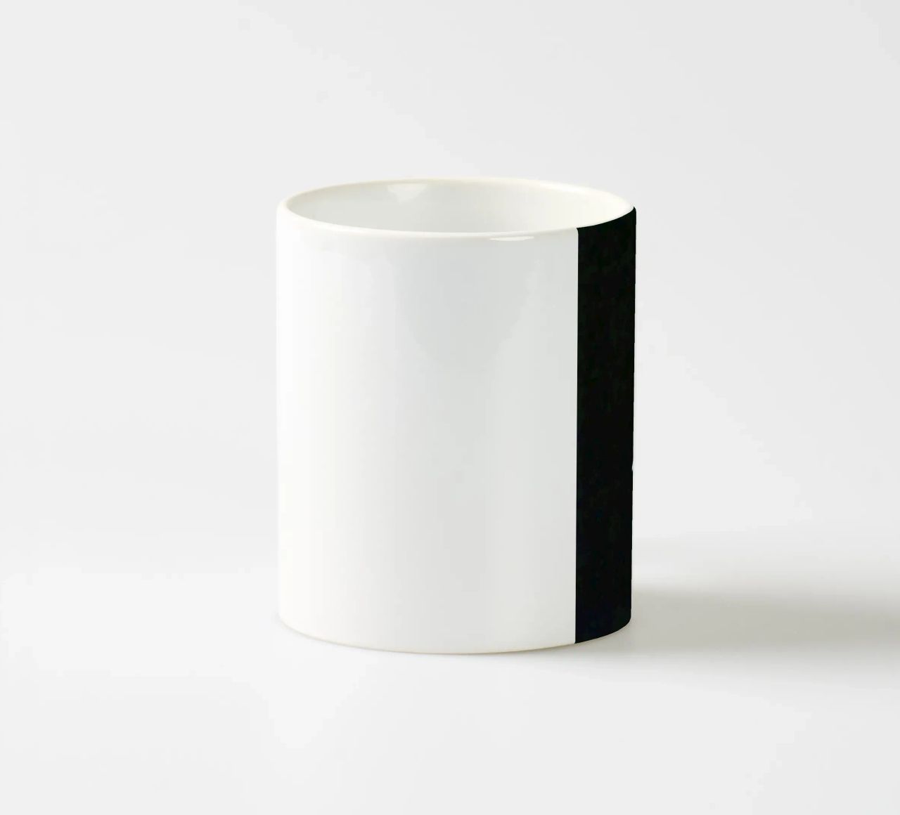 Zach Bryan tazza in ceramica da gudukepie
