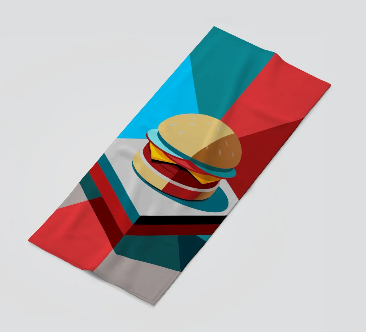 citizen vector telo mare da zaidza