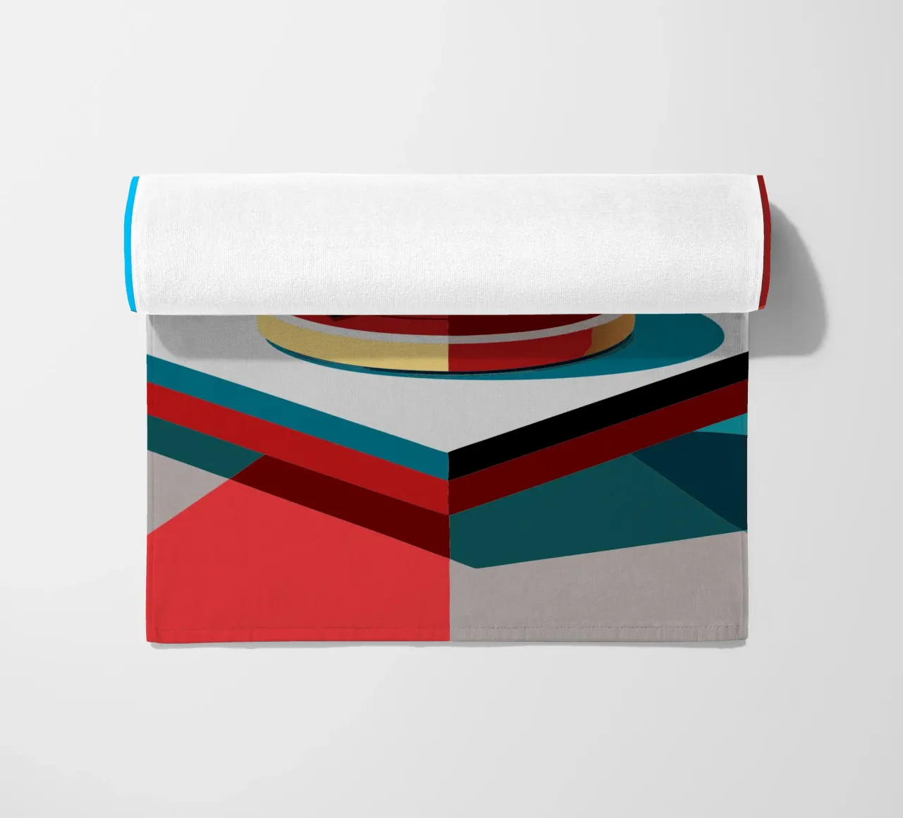 citizen vector telo mare da zaidza