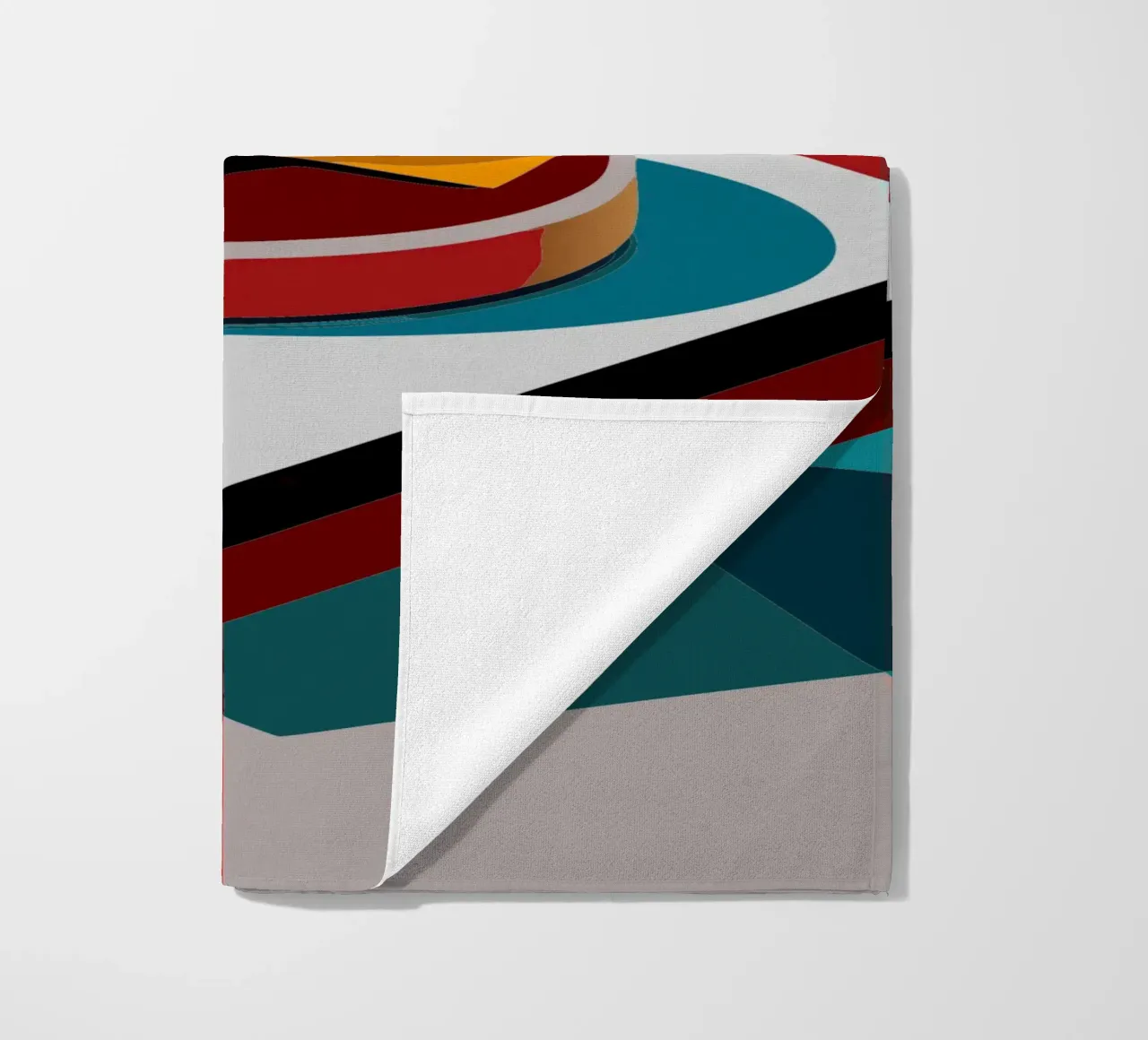 citizen vector telo mare da zaidza