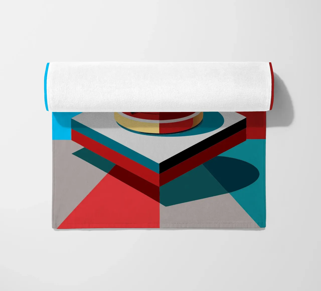 citizen vector telo mare da zaidza