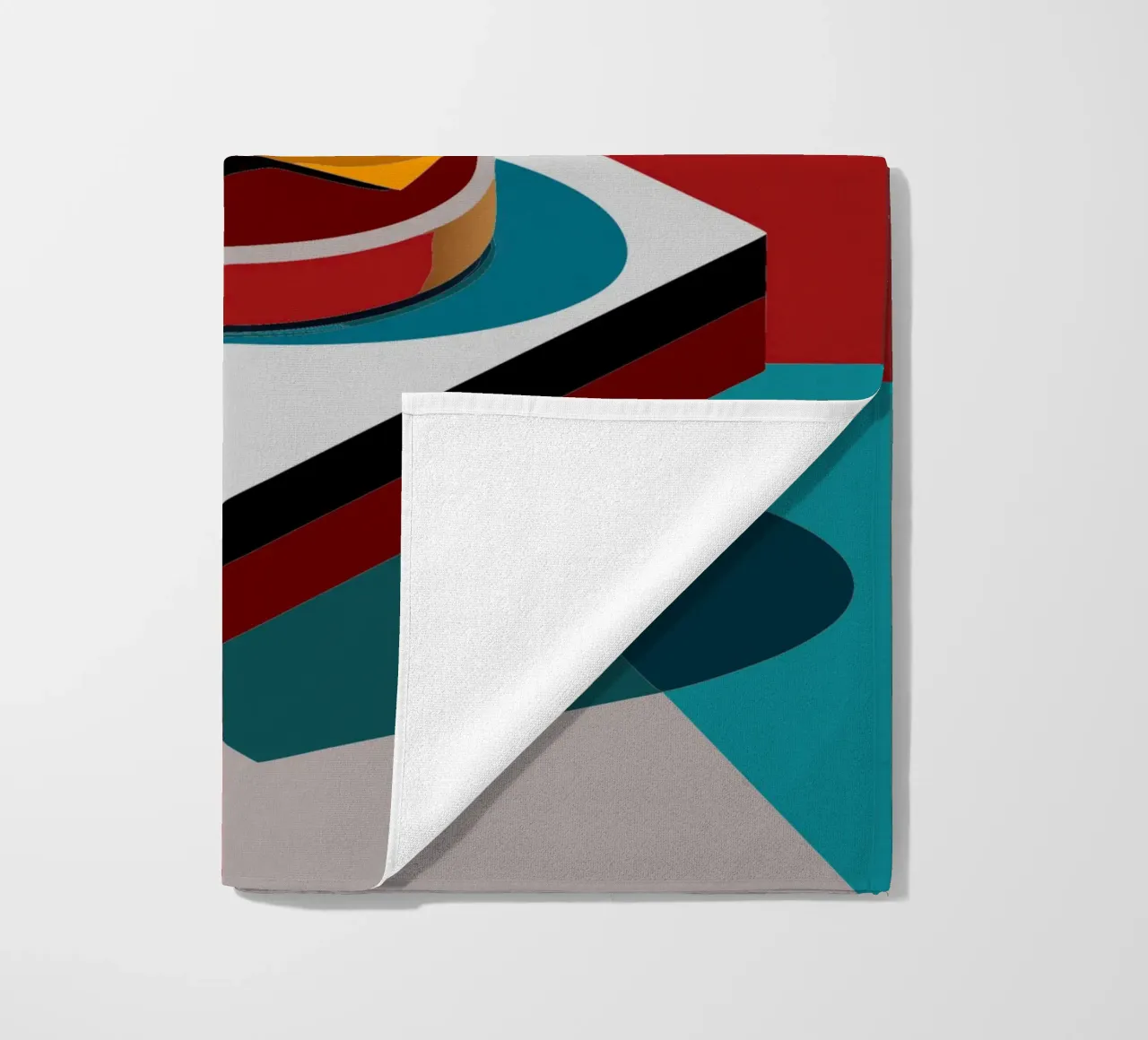 citizen vector telo mare da zaidza