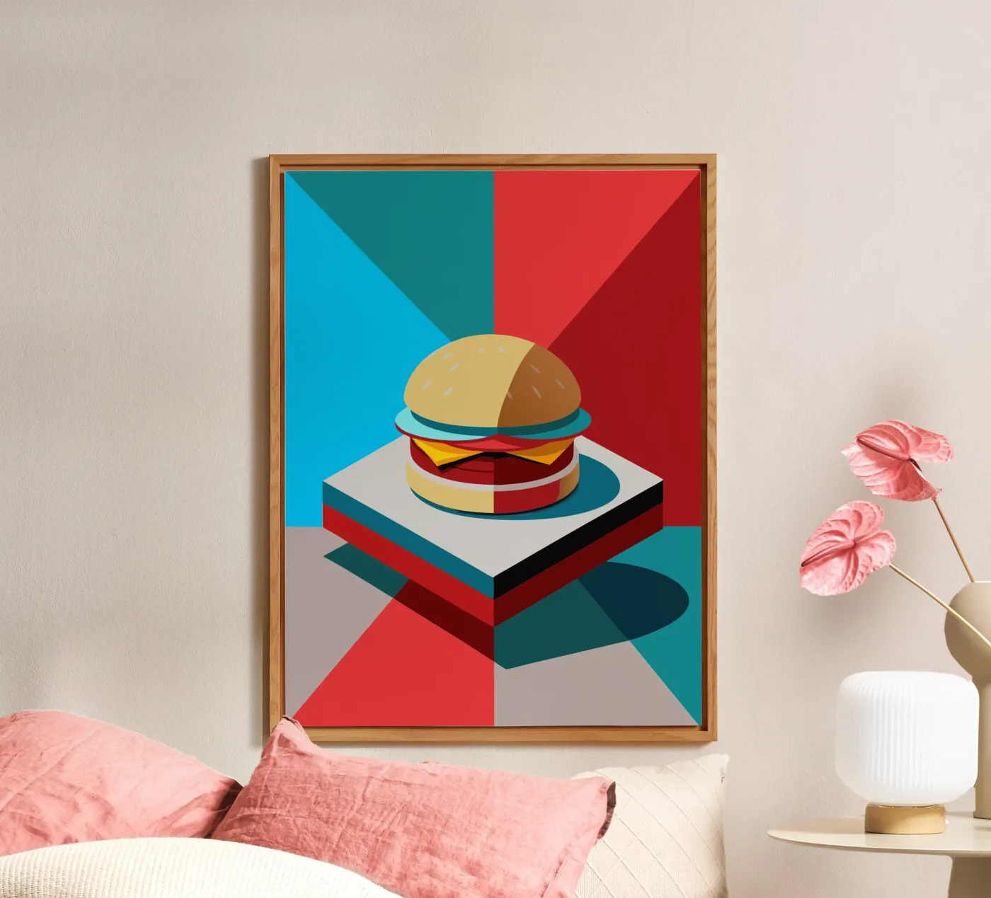 citizen vector forex plate by zaidza