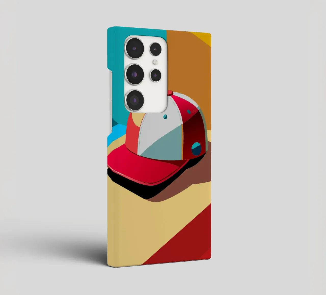 vettore cap cover samsung da zaidza