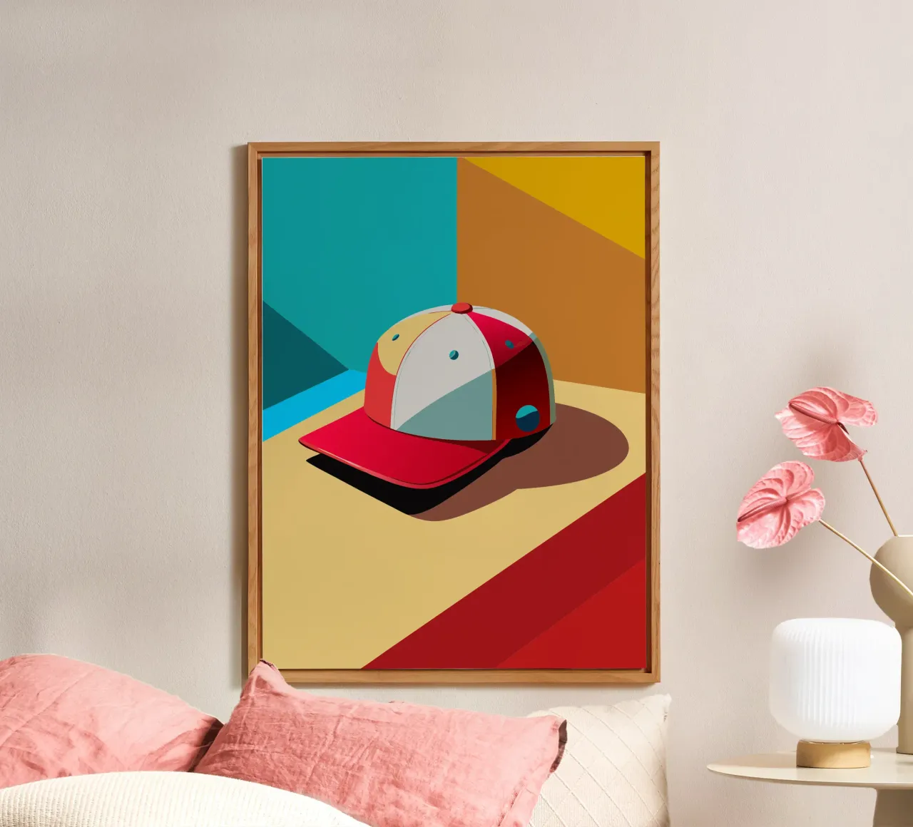 cap vector forex plate by zaidza