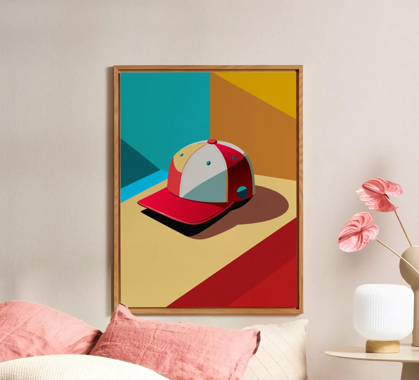 cap vector forex-plaat van zaidza