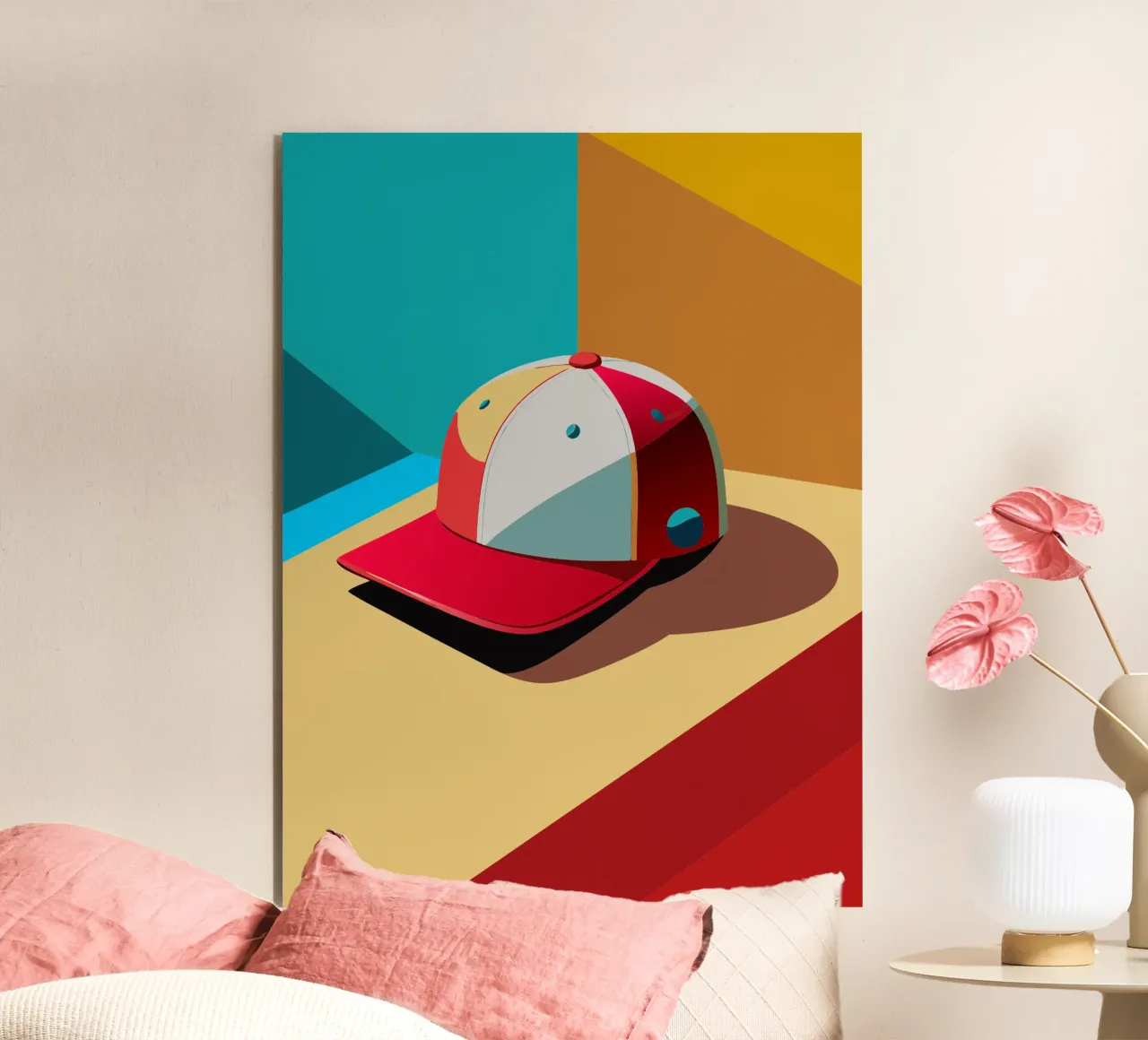 cap vector forex plate by zaidza