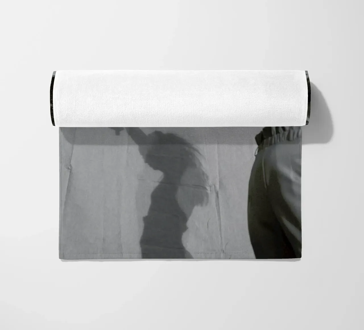 Summer Wind telo mare da Chris Abatzis