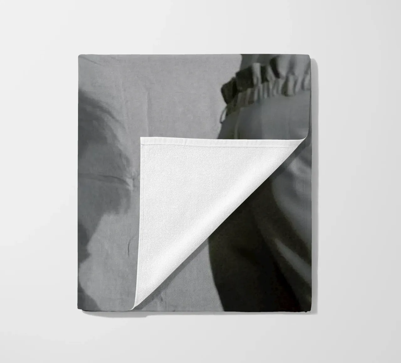 Summer Wind telo mare da Chris Abatzis